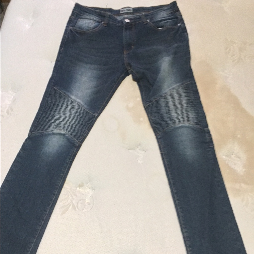 Rue 21 Jeans